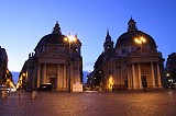 Roma mia 38